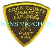 ILLINOIS,A,COOK COUNTY SHERIFF EXPLORER 2_wm